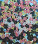 DSCF0770