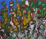 oT2022_Oel-auf-Leinwand_105x120cm