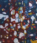 oT2022_Oel-auf-Leinwand_155x130cm