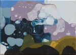 oT_Oel_aufLeinwand_18x24_2020